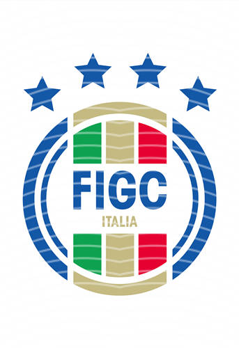 NBA and Team-QD 2175